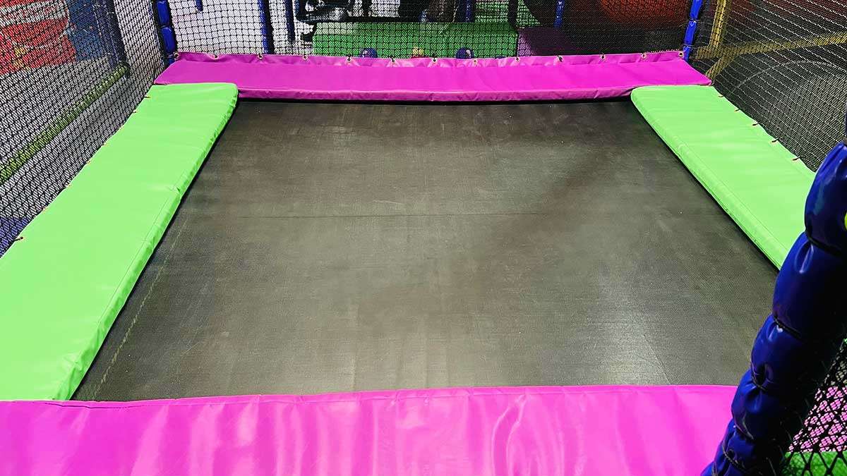 trempoline-bouncemania