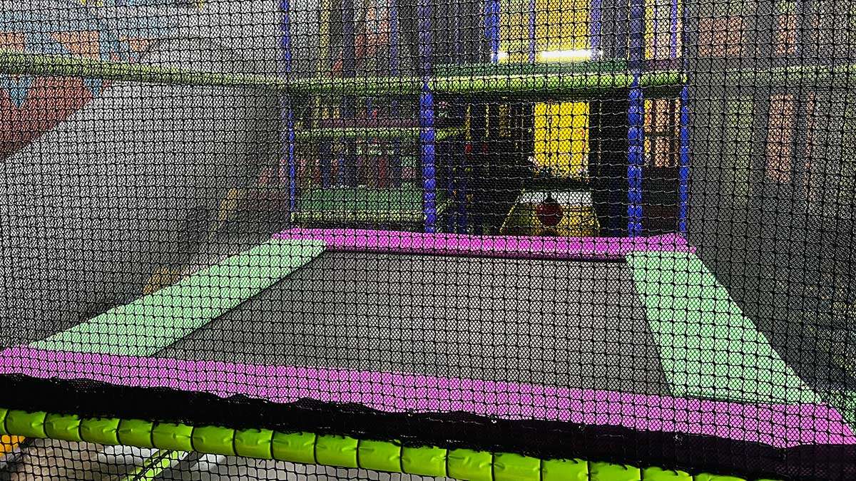 trempoline-park-in-bounce