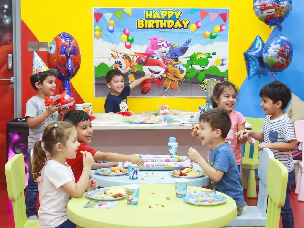 birthdayparty