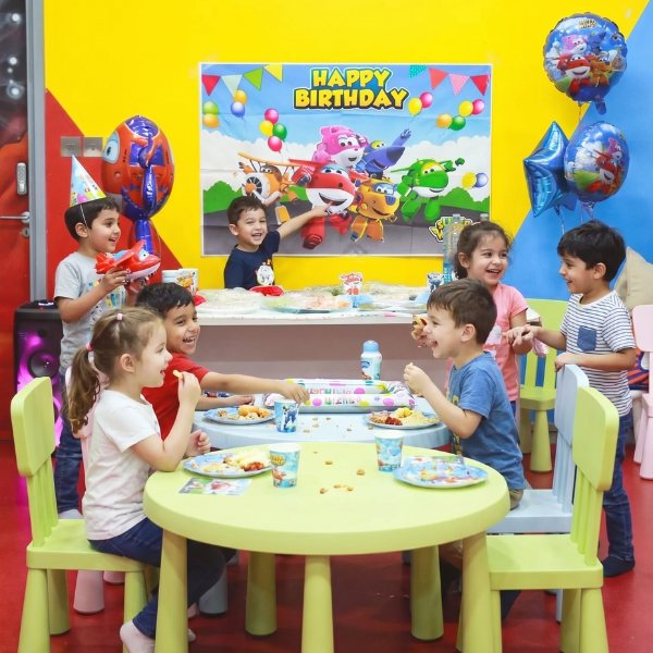 planetplay